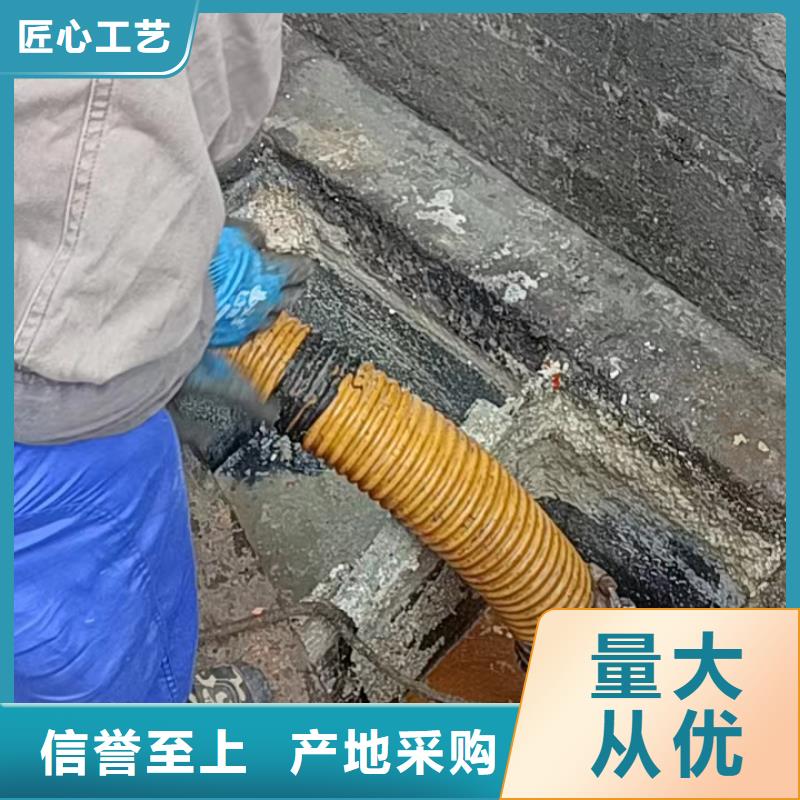重庆渝中抽污水设备出租多少钱