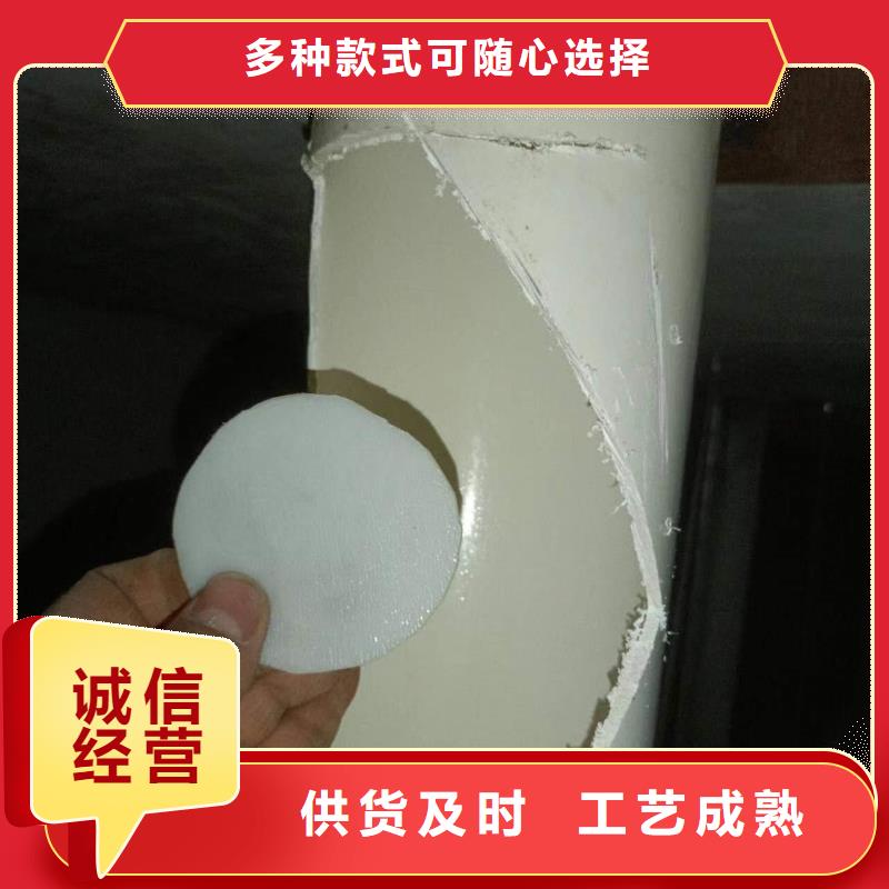 美凯洁工业管道清洗管道疏通2【物业单位管道清洗】多种优势放心选择云商赢企