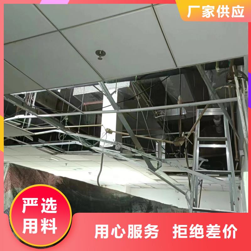 重庆长寿区抽化粪池设备公司