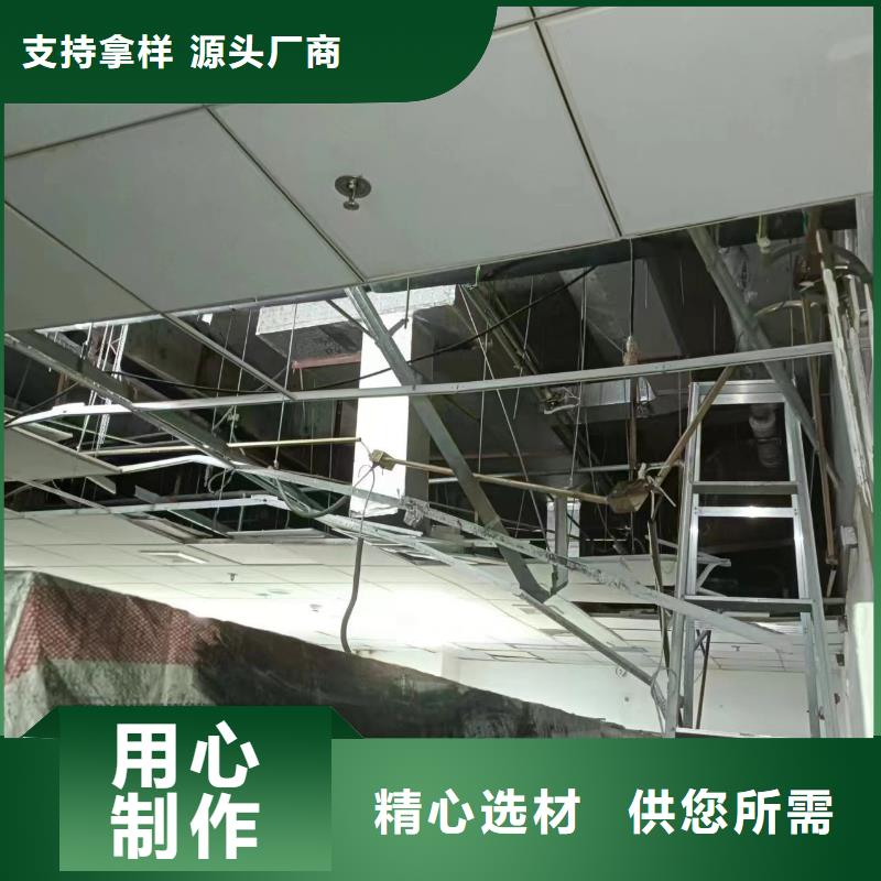 垫江污水管道疏通报价