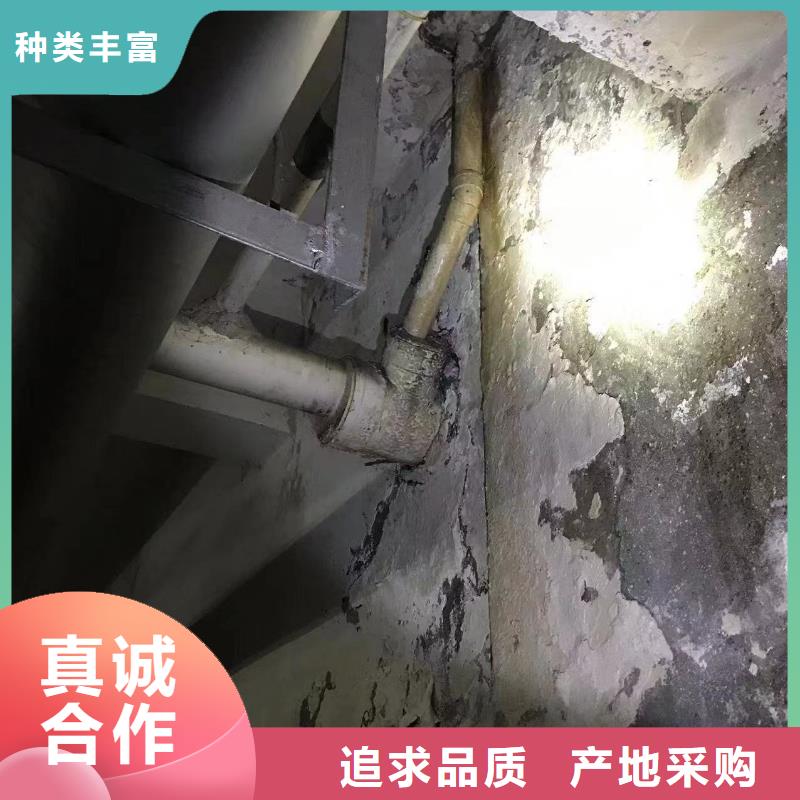【质量优选管道疏通2_管道清淤疏通精工制作】- 本地 源头厂家供应_客户案例
