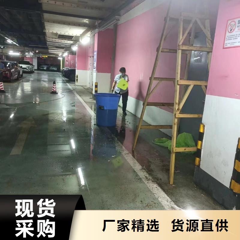 标准工艺【管道疏通2】 湖泊清淤快捷物流