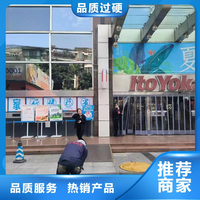 铜梁沉淀池清理多少钱