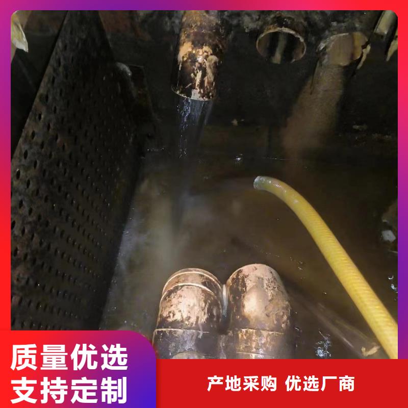 巴南区清理淤泥池中心