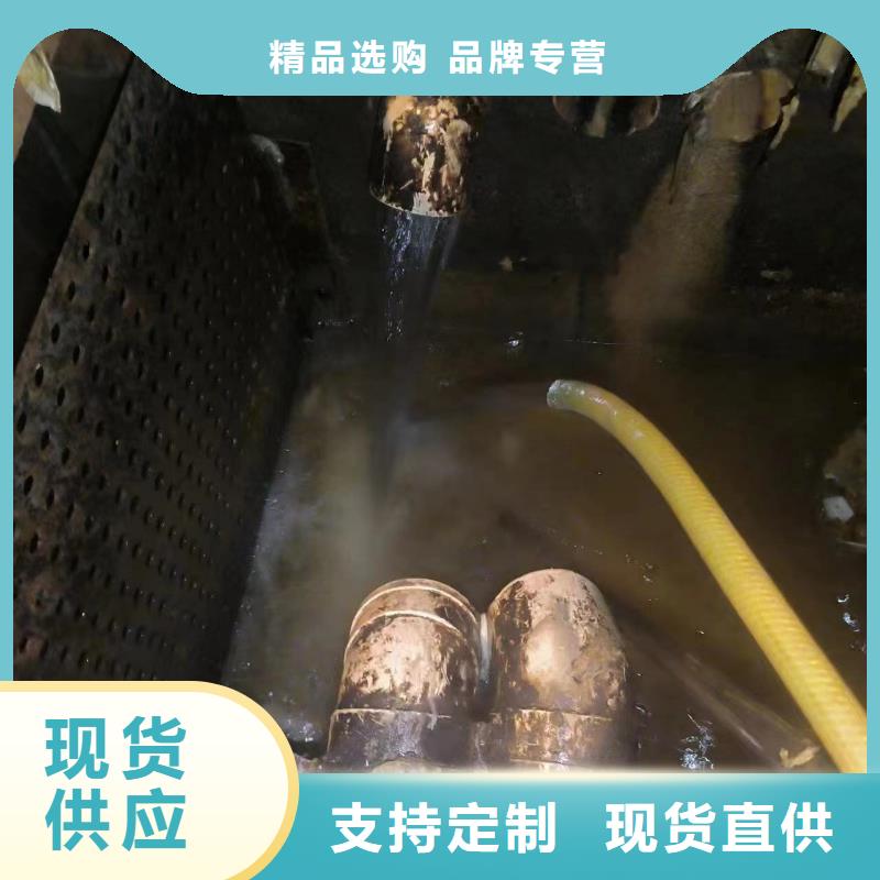 铜梁沉淀池清理多少钱