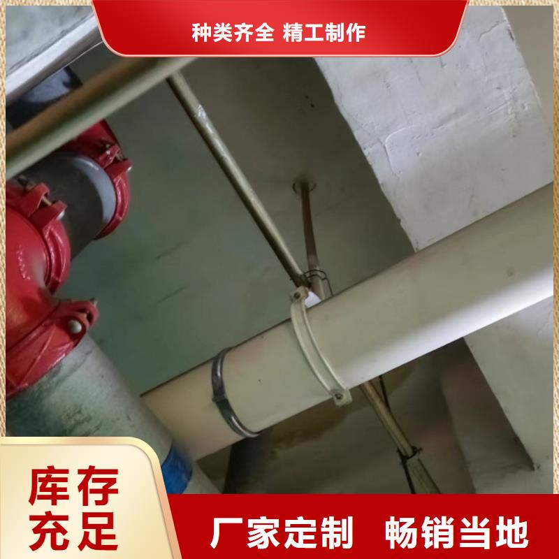 【管道疏通2】_政排水管道清洗热销产品-美凯洁环保工程(中山市分公司)-云商赢企