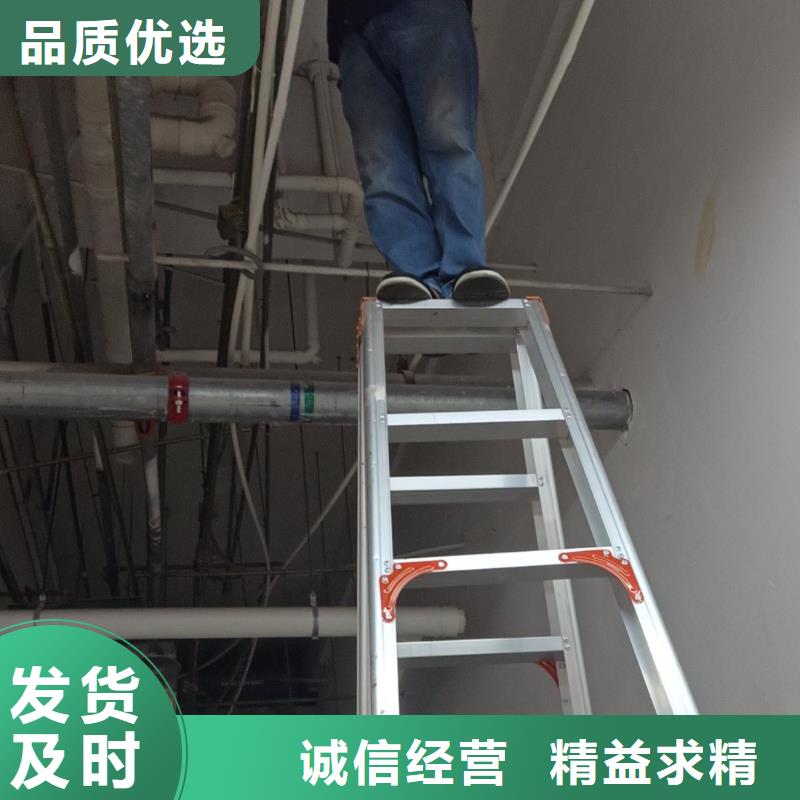 垫江污水管道疏通报价
