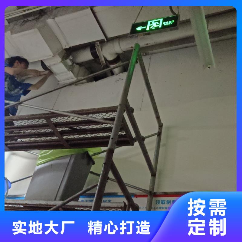 标准工艺【管道疏通2】 湖泊清淤快捷物流
