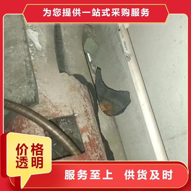 工厂直销【管道疏通2_管道清淤疏通精工制作】
