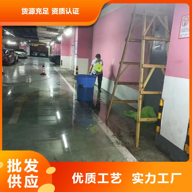 大安罐车运输污水供应
