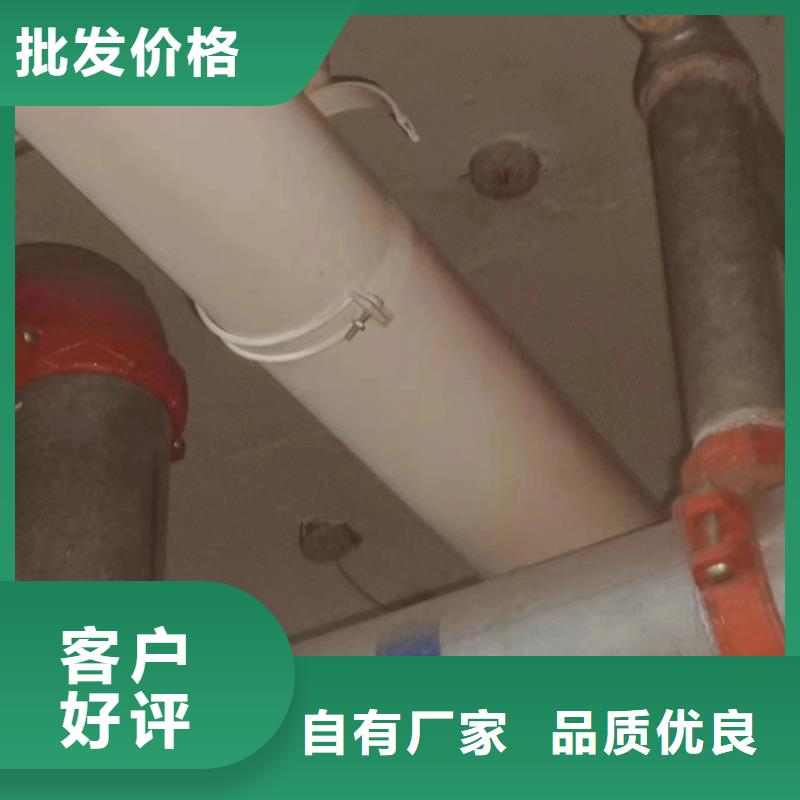 重庆长寿区抽化粪池设备公司