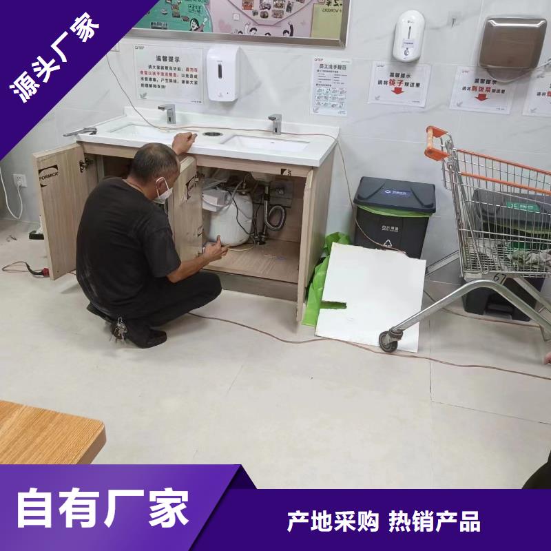 彭州市泥浆处理价格低