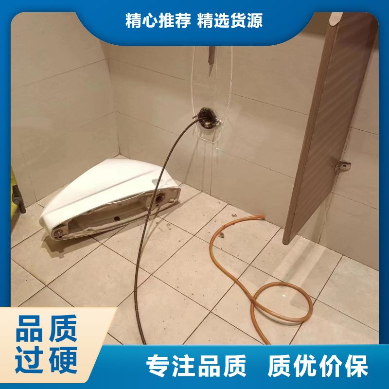 双流污水厂污水转运公司