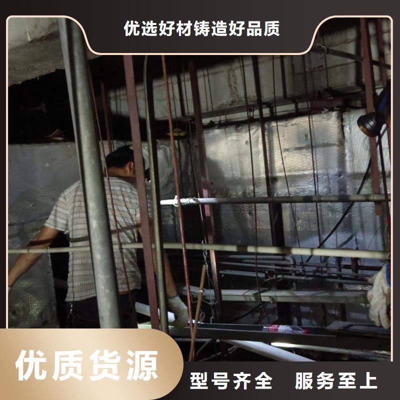 长宁县吸污车出租公司