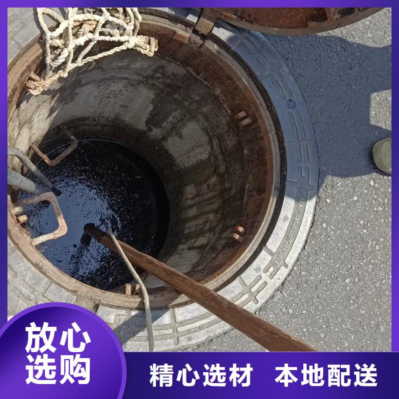 重庆巫溪路面洒水公司