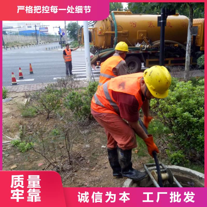 大竹县打桩泥浆处理中心