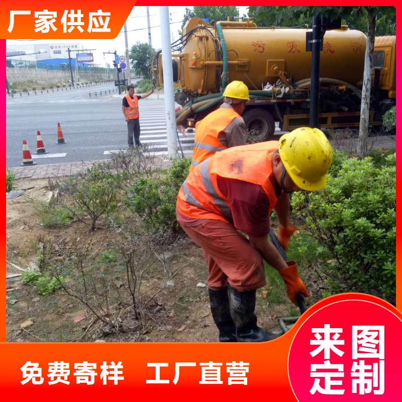 重庆涪陵区河道整治清理多少钱