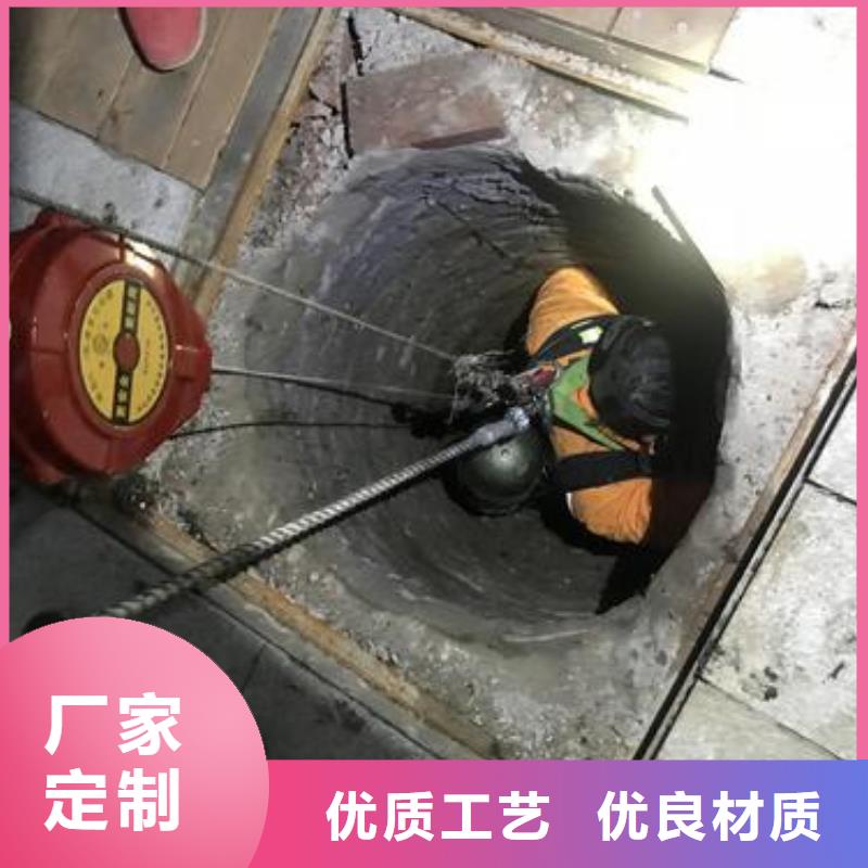 长宁县抽淤泥设备公司