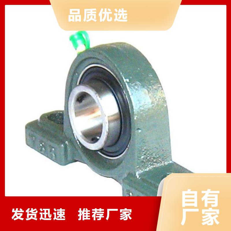 【 临清烟店轴承_30221园锥滚子轴承追求细节品质】|红塔|易门|德宏|红河|保山|丽江|曲靖|大理制造商