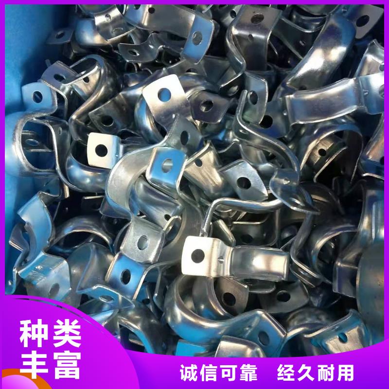 源头厂家经验丰富临清烟店轴承,【30211园锥滚子轴承】一站式采购商家