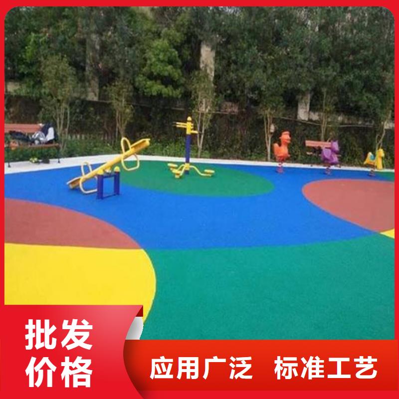 塑胶跑道篮球场硅PU优选厂商