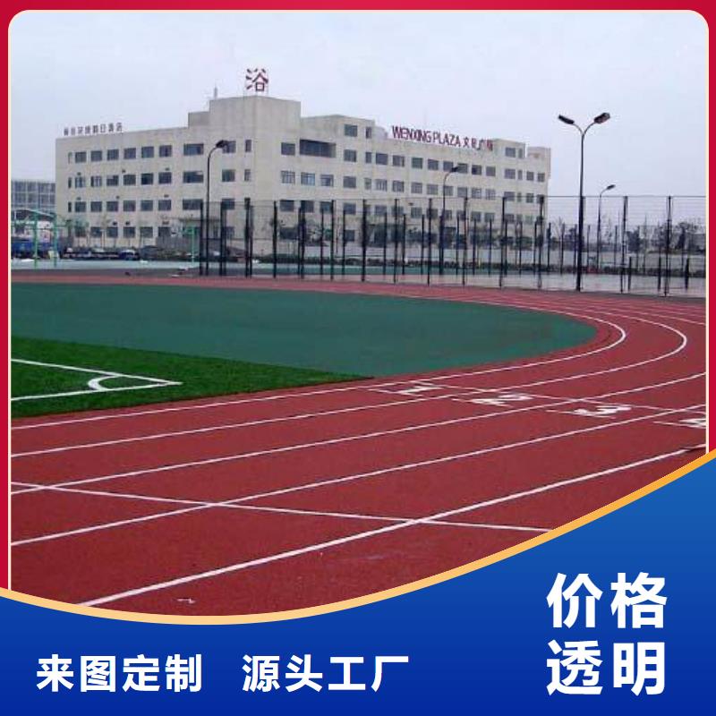 塑胶跑道篮球场围网品质保障价格合理