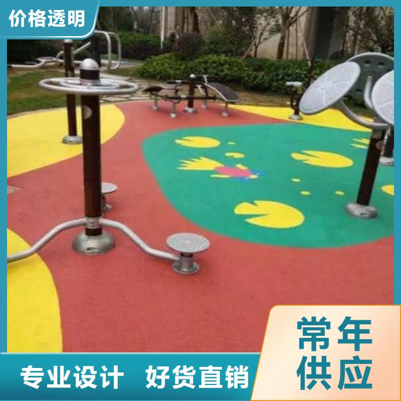 【幼儿园塑胶跑道】-体育馆篮球场源头直供-同美体育设施(天水市分公司)