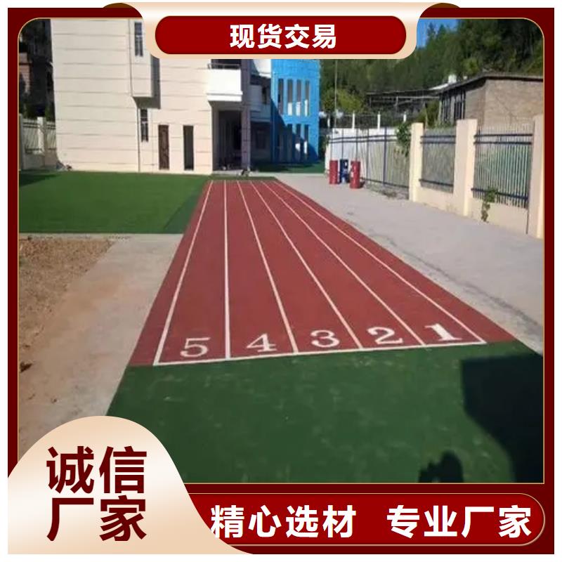 【EPDM塑胶跑道】_塑胶跑道当日价格 同美体育设施(三门峡市分公司)