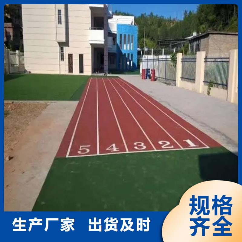 |聂荣|尼玛|拉萨|阿里|昌都|山南|日喀则|林芝同美【EPDM塑胶跑道】,塑胶跑道专业生产品质保证