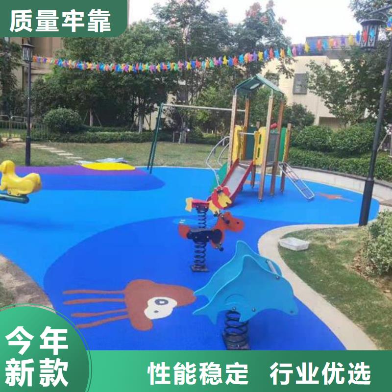 【 塑胶篮球场全塑自结纹跑道核心技术】|钟楼|天宁|镇江|南京|淮安|泰州|苏州|南通|盐城39065.com