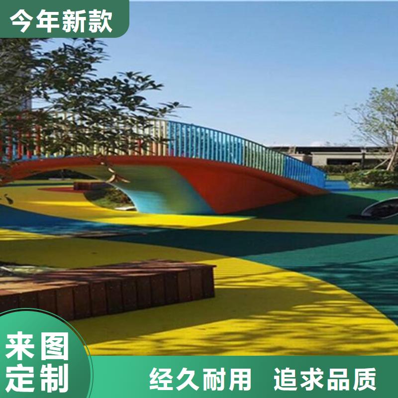 【 塑胶篮球场 塑胶跑道支持定制】覆盖范围含|贾汪|沛县|连云港|淮安|盐城|泰州|宿迁