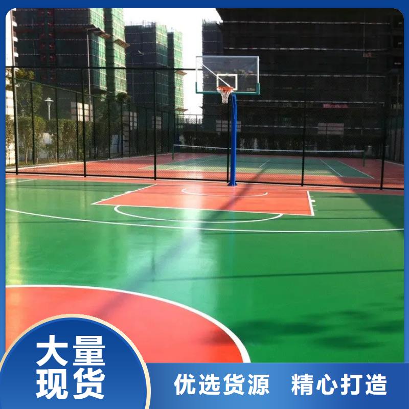 视频:【同美】细节展示【人造草坪】-幼儿园地垫用好材做好产品