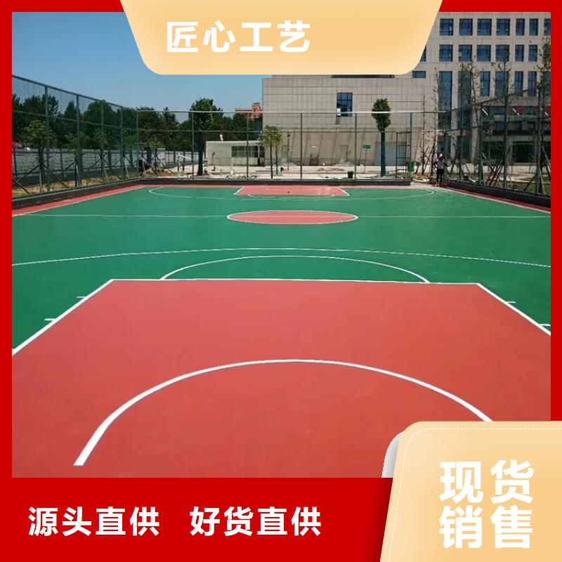 |乐平|浮梁|新余|赣州|上饶|宜春|九江同美【人造草坪】-幼儿园地垫用好材做好产品