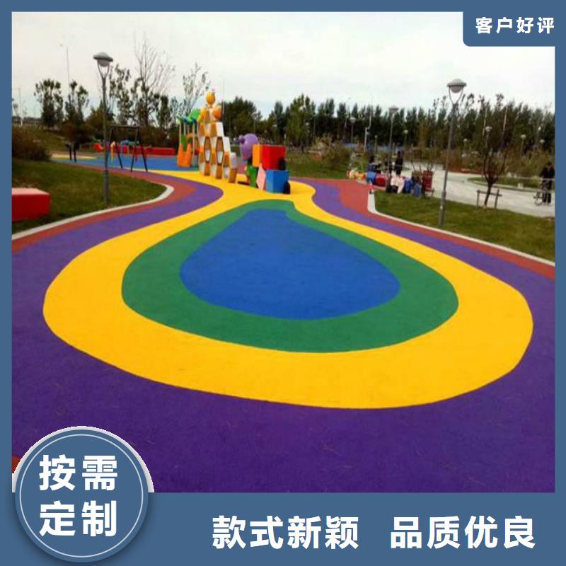 硅PU篮球场-【塑胶跑道】优势-同美体育设施(广安市分公司)|覆盖地域邻水|华蓥|眉山|内江|南充|巴中|成都|甘孜