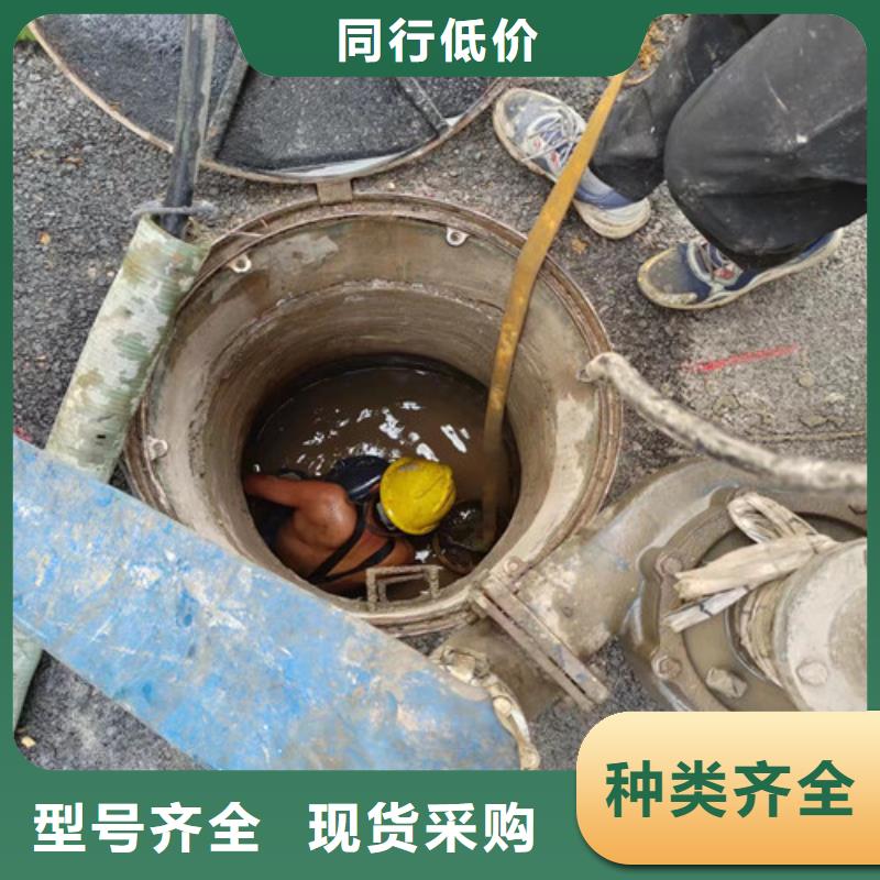 【管道清洗疏通】 管道疏通多行业适用-浩嘉环保工程(西安市分公司)-云商赢企