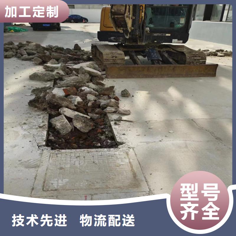 【管道清洗疏通】管道疏通丰富的行业经验覆盖范围含|祁东|石鼓|张家界|湘西|怀化|娄底|郴州|长沙|永州
