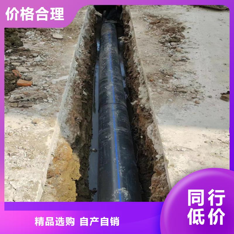 【管道清洗疏通】_管道疏通加工定制本地公司
