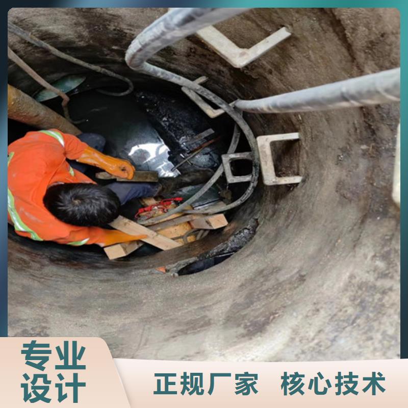 24小时下单发货【管道检测】,管道疏通现货供应