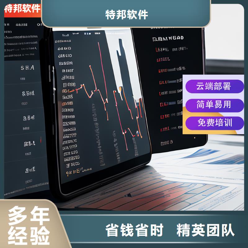 软件-仓储管理系统精英团队