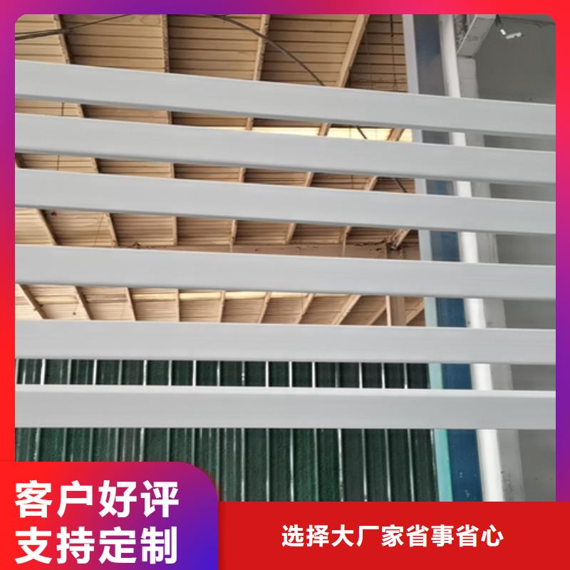 人行道护栏-【桥梁（护栏）】质量无忧