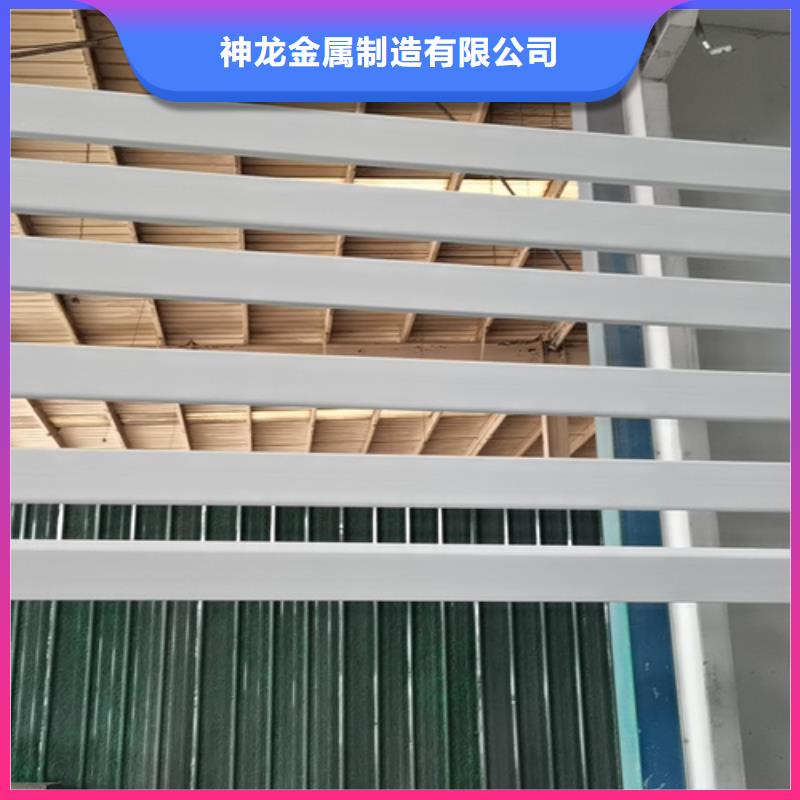 人行道护栏【防撞】钢护栏一站式供应