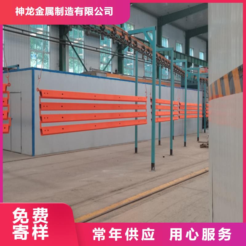 人行道护栏【桥梁】防护栏直销厂家