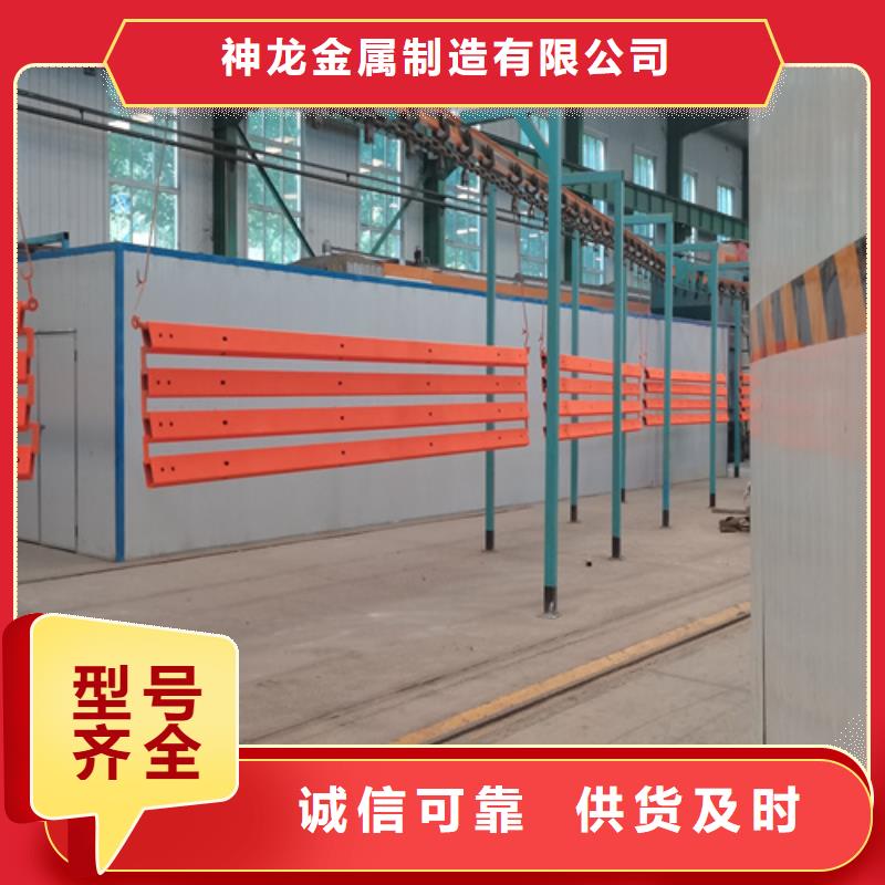 人行道护栏【防撞护栏】厂家专业信赖厂家