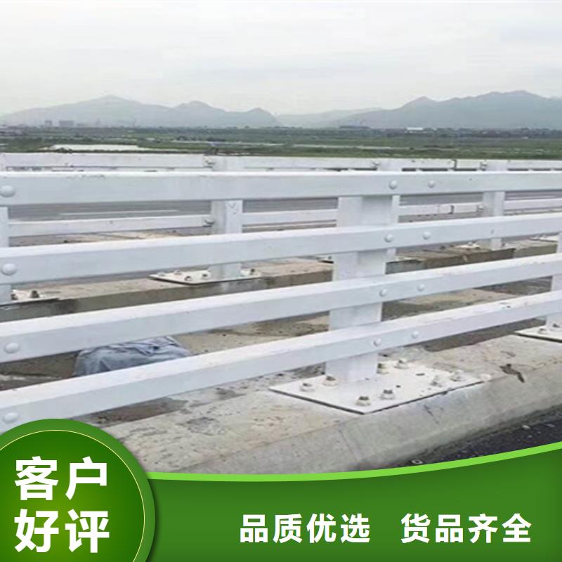 桥梁立柱哪里有