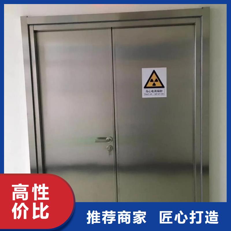 DR电动门优质供货商