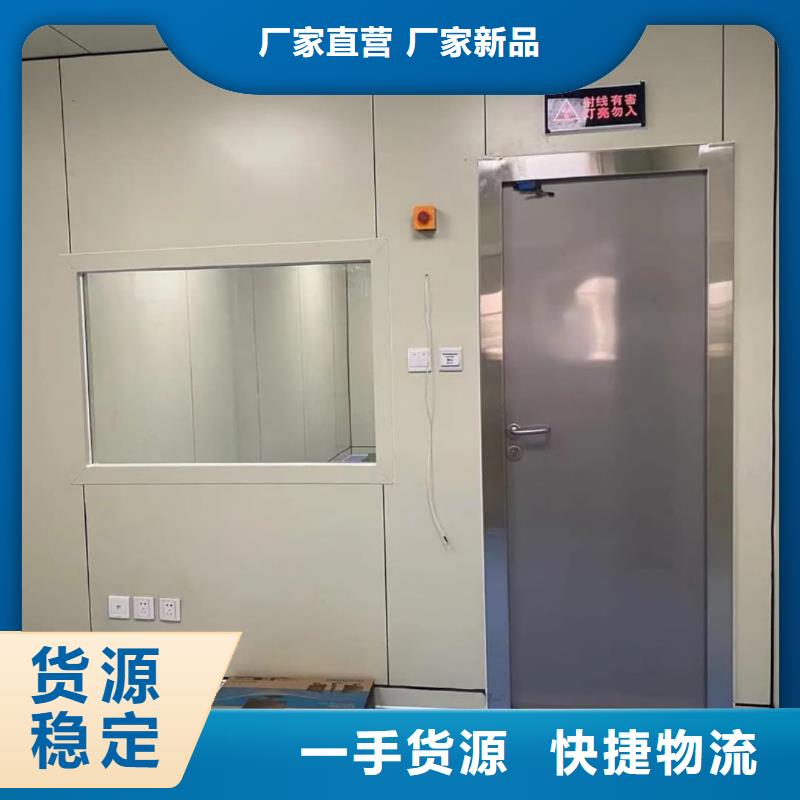 硫酸钡砂常年现货