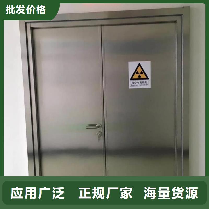 性价比高的牙片室铅房经销商