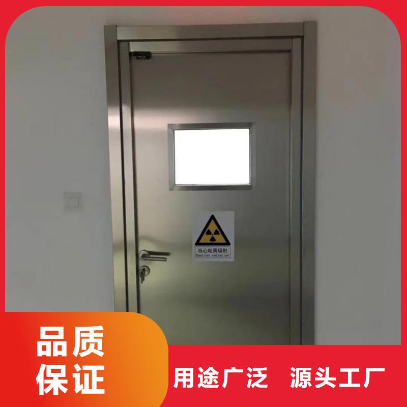 铅板、铅板生产厂家-价格实惠
