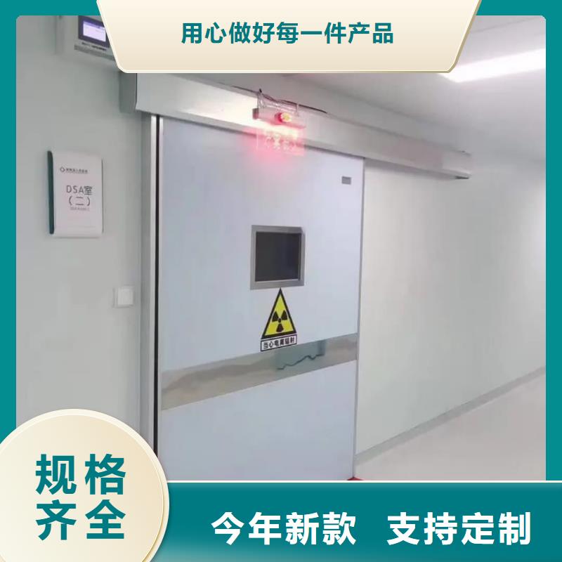 价格实惠的防辐射观察窗厂家