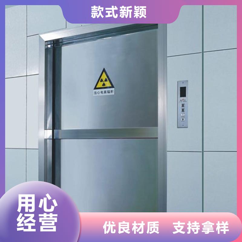 铅板货源充足